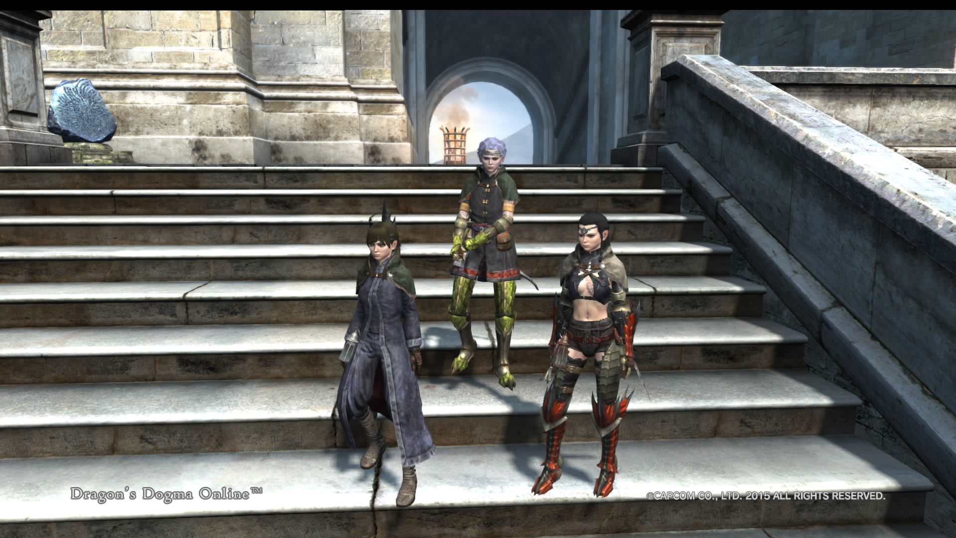 ccnm@QOPVEOTEQR@ߑ